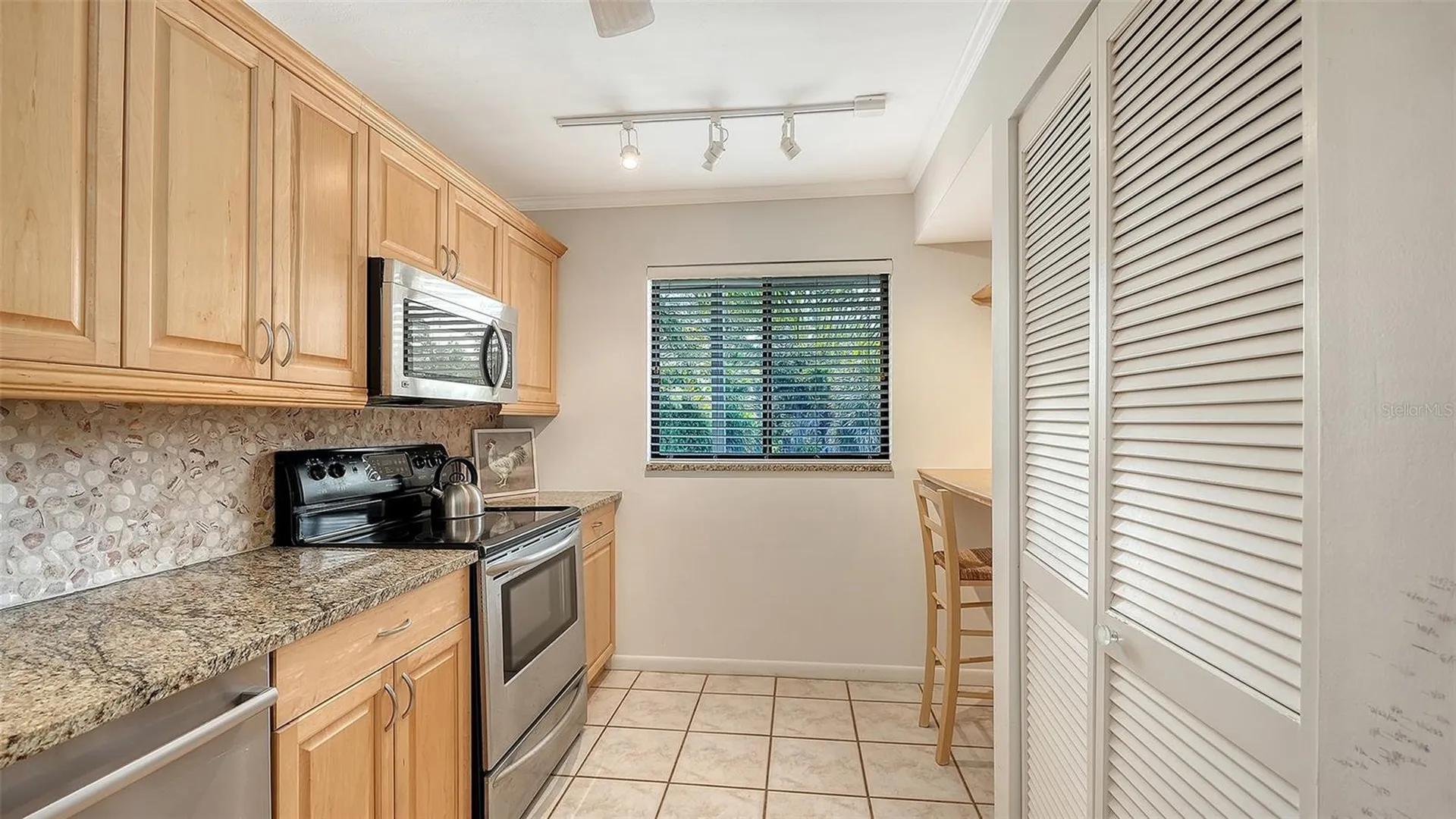 1503 Clower Creek Drive Sarasota FL 34231
