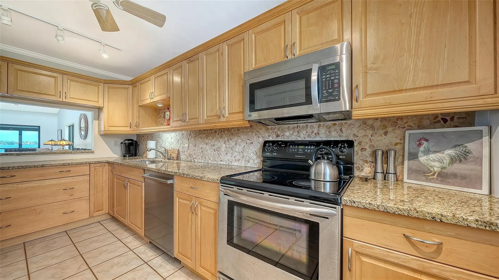 1503 Clower Creek Drive Sarasota FL 34231