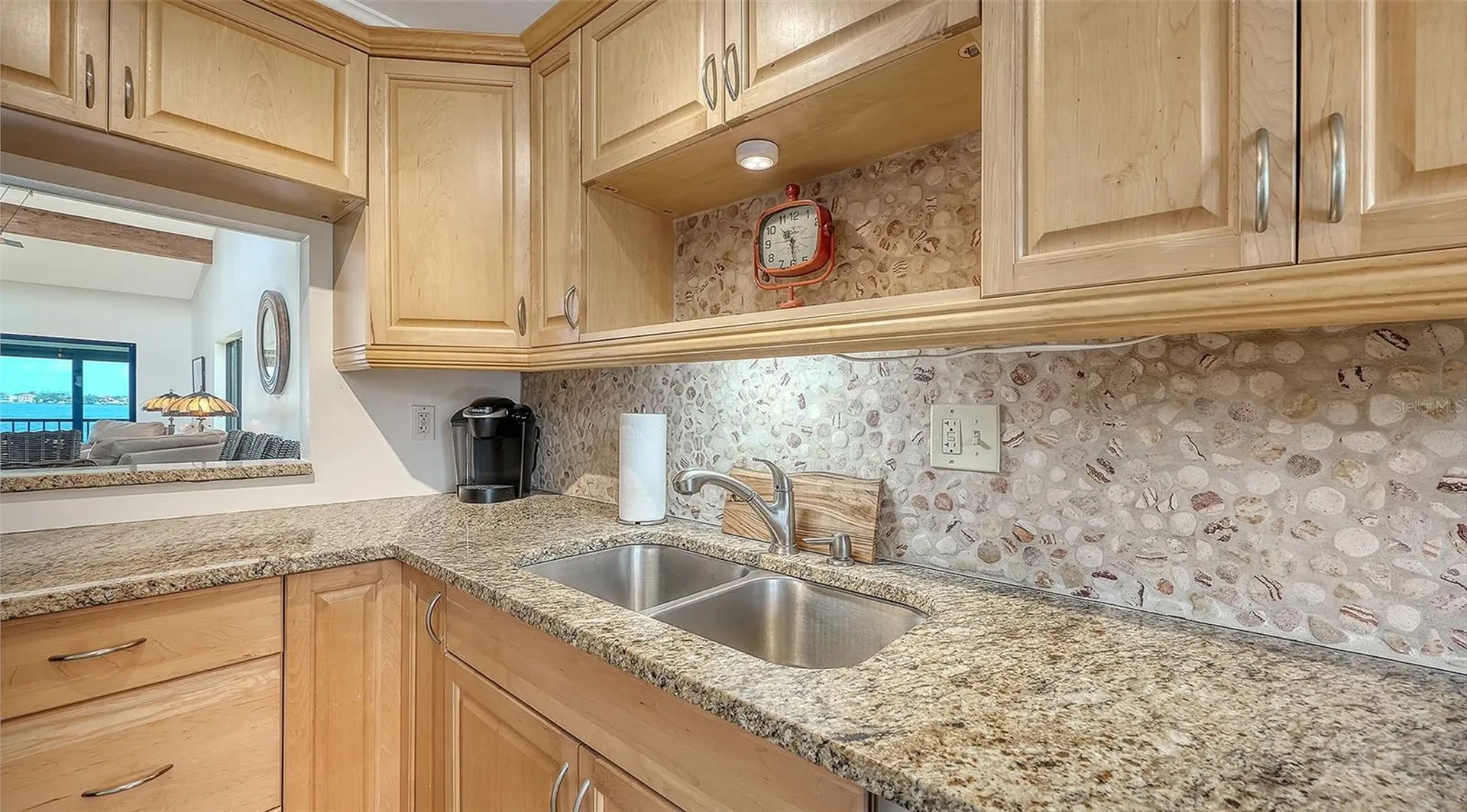 1503 Clower Creek Drive Sarasota FL 34231