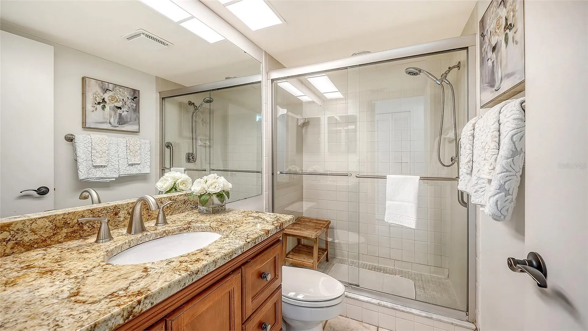 1503 Clower Creek Drive Sarasota FL 34231
