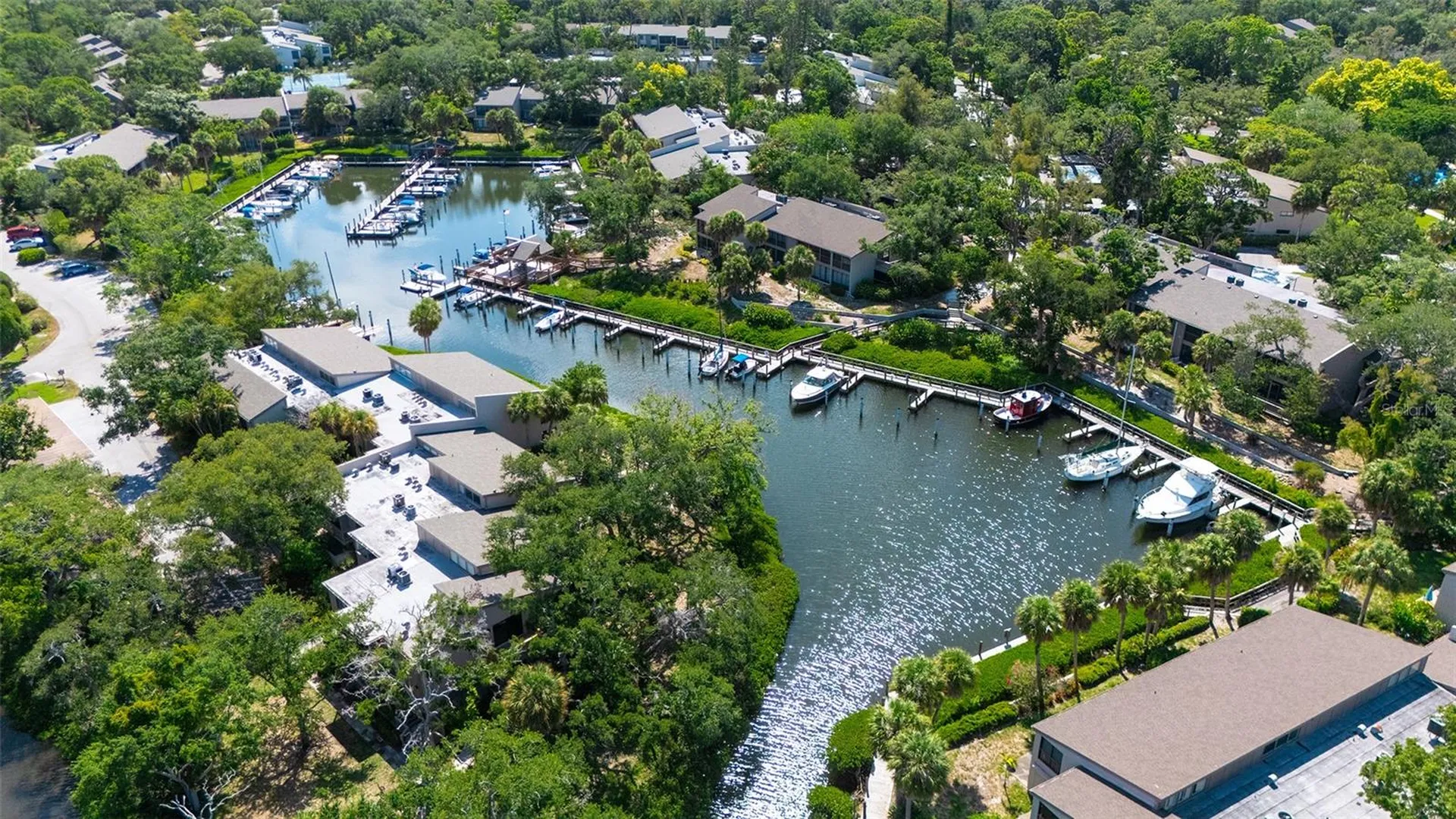 1503 Clower Creek Drive Sarasota FL 34231