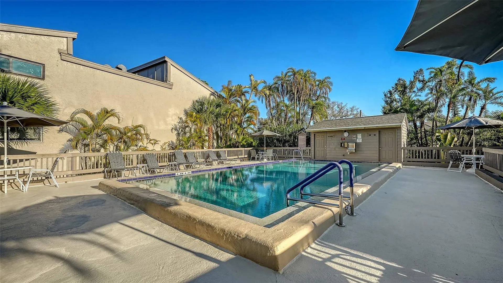 1503 Clower Creek Drive Sarasota FL 34231