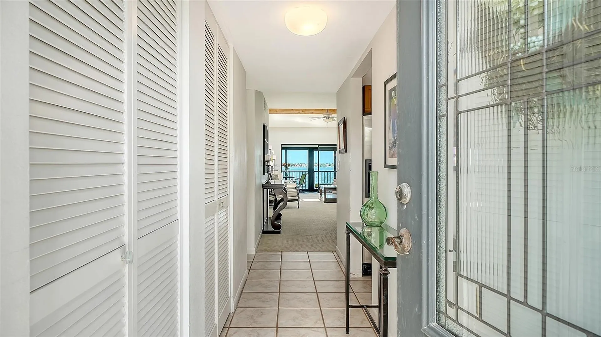 1503 Clower Creek Drive Sarasota FL 34231