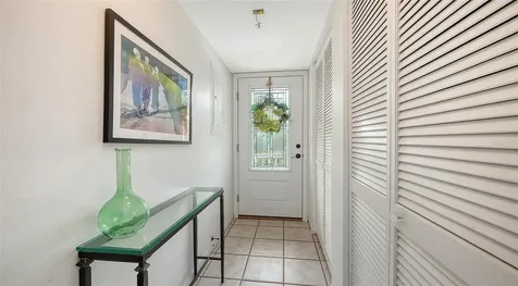 1503 Clower Creek Drive Sarasota FL 34231