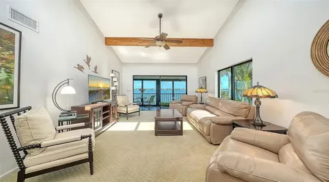 1503 Clower Creek Drive Sarasota FL 34231
