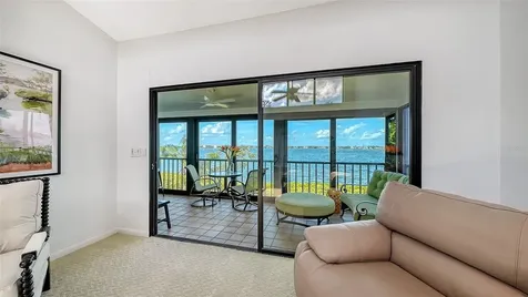1503 Clower Creek Drive Sarasota FL 34231