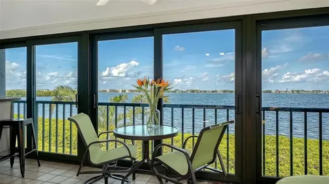 1503 Clower Creek Drive Sarasota FL 34231