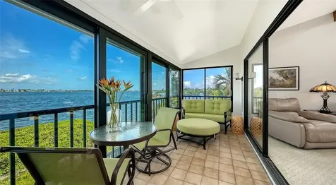 1503 Clower Creek Drive Sarasota FL 34231