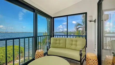 1503 Clower Creek Drive Sarasota FL 34231