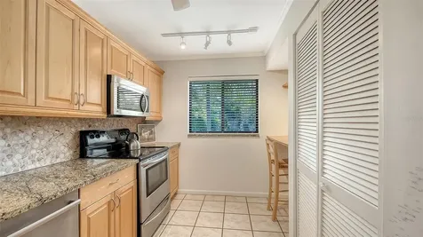1503 Clower Creek Drive Sarasota FL 34231