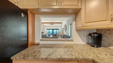 1503 Clower Creek Drive Sarasota FL 34231