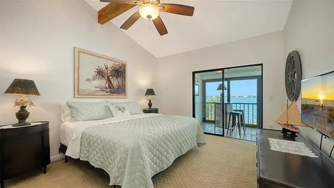 1503 Clower Creek Drive Sarasota FL 34231
