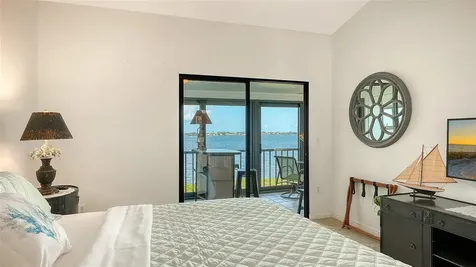 1503 Clower Creek Drive Sarasota FL 34231