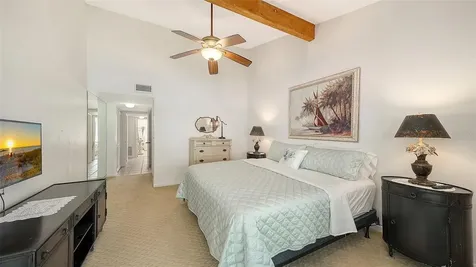 1503 Clower Creek Drive Sarasota FL 34231