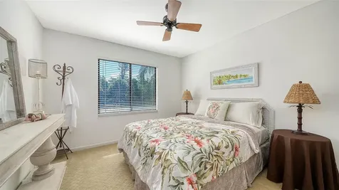 1503 Clower Creek Drive Sarasota FL 34231