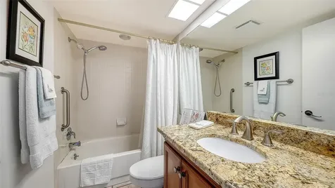 1503 Clower Creek Drive Sarasota FL 34231