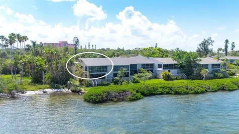 1503 Clower Creek Drive Sarasota FL 34231