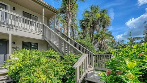 1503 Clower Creek Drive Sarasota FL 34231