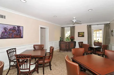 1503 Clower Creek Drive Sarasota FL 34231