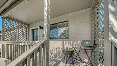 1503 Clower Creek Drive Sarasota FL 34231