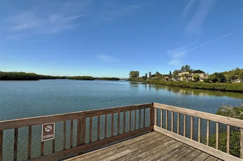 1503 Clower Creek Drive Sarasota FL 34231