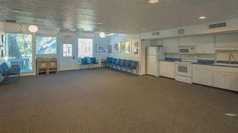 1503 Clower Creek Drive Sarasota FL 34231