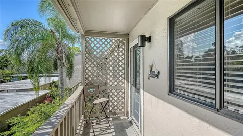 1503 Clower Creek Drive Sarasota FL 34231
