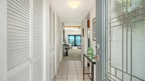 1503 Clower Creek Drive Sarasota FL 34231