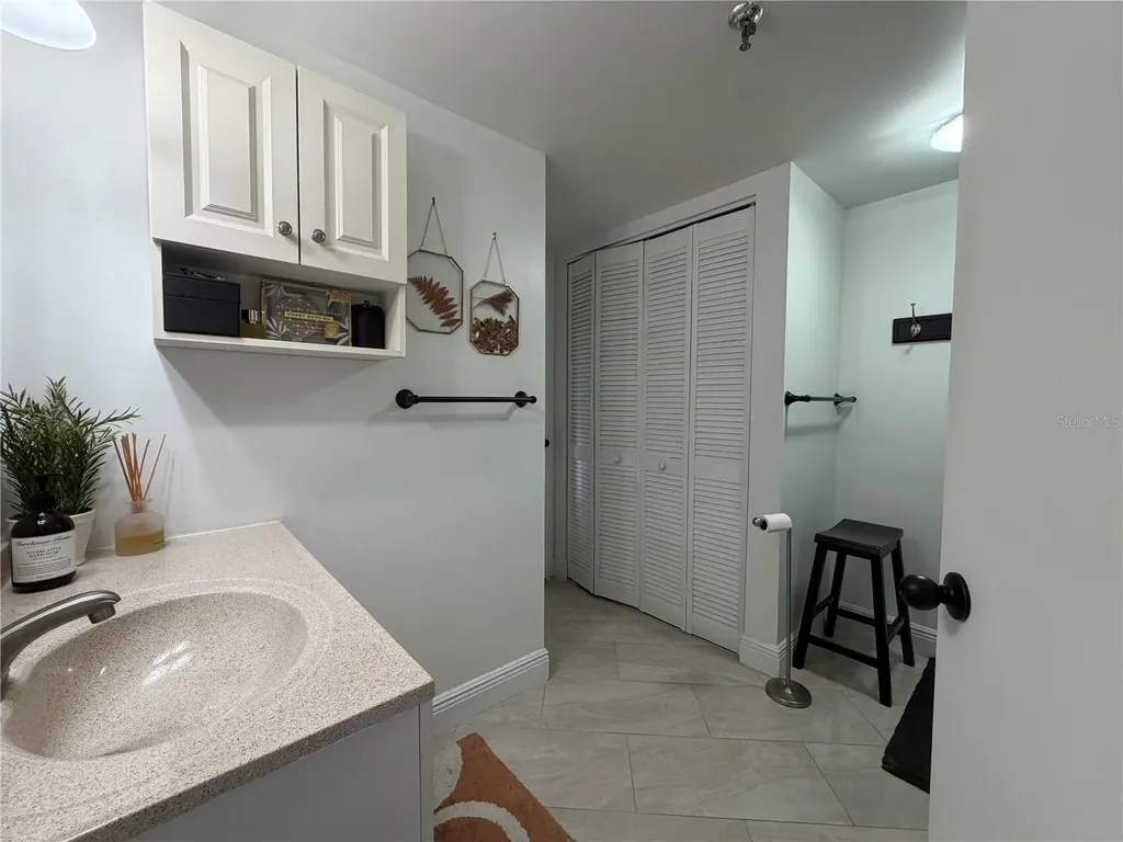 400 E Colonial Drive Orlando FL 32803