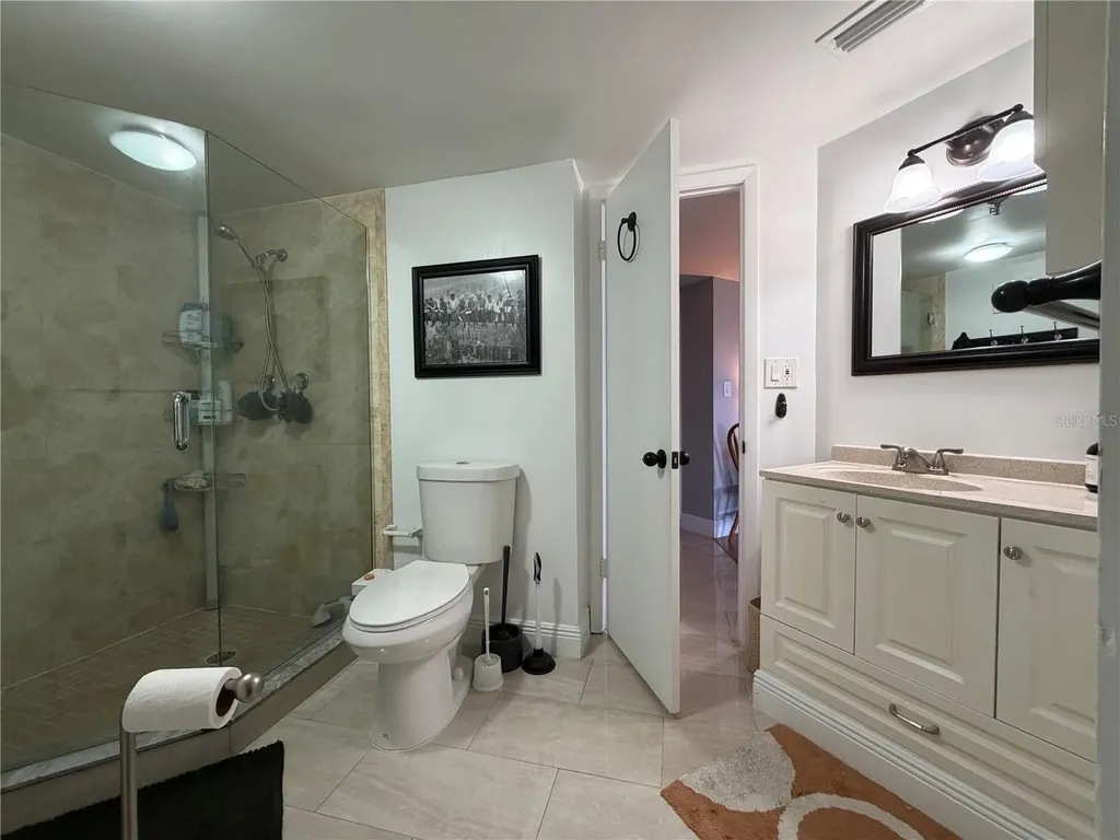 400 E Colonial Drive Orlando FL 32803