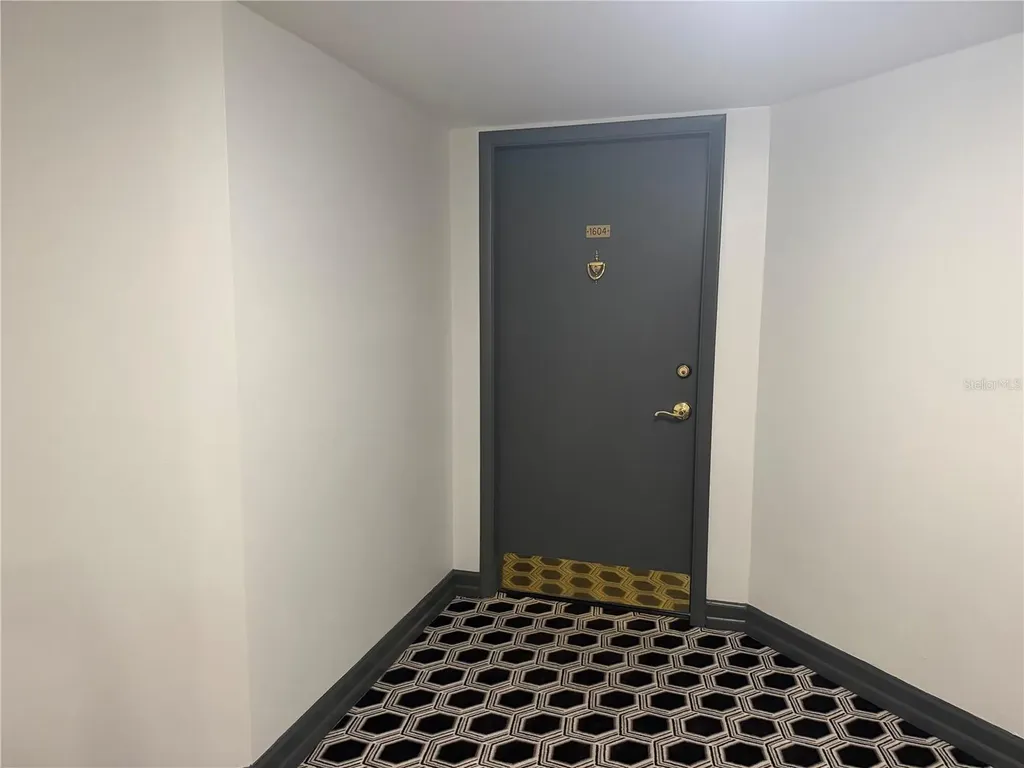 400 E Colonial Drive Orlando FL 32803