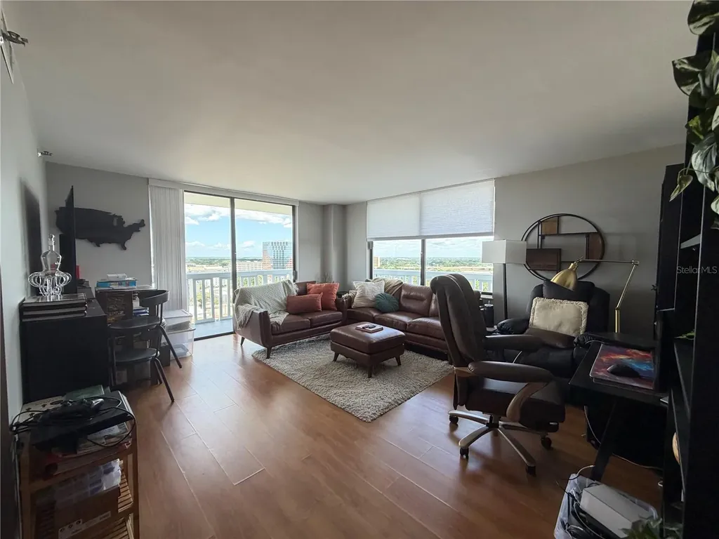 400 E Colonial Drive Orlando FL 32803