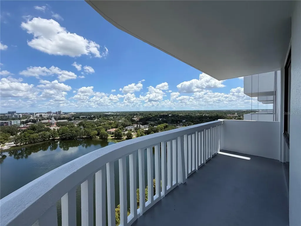 400 E Colonial Drive Orlando FL 32803