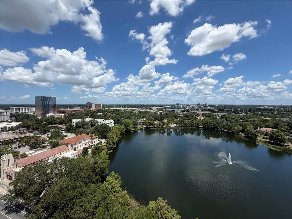 400 E Colonial Drive Orlando FL 32803