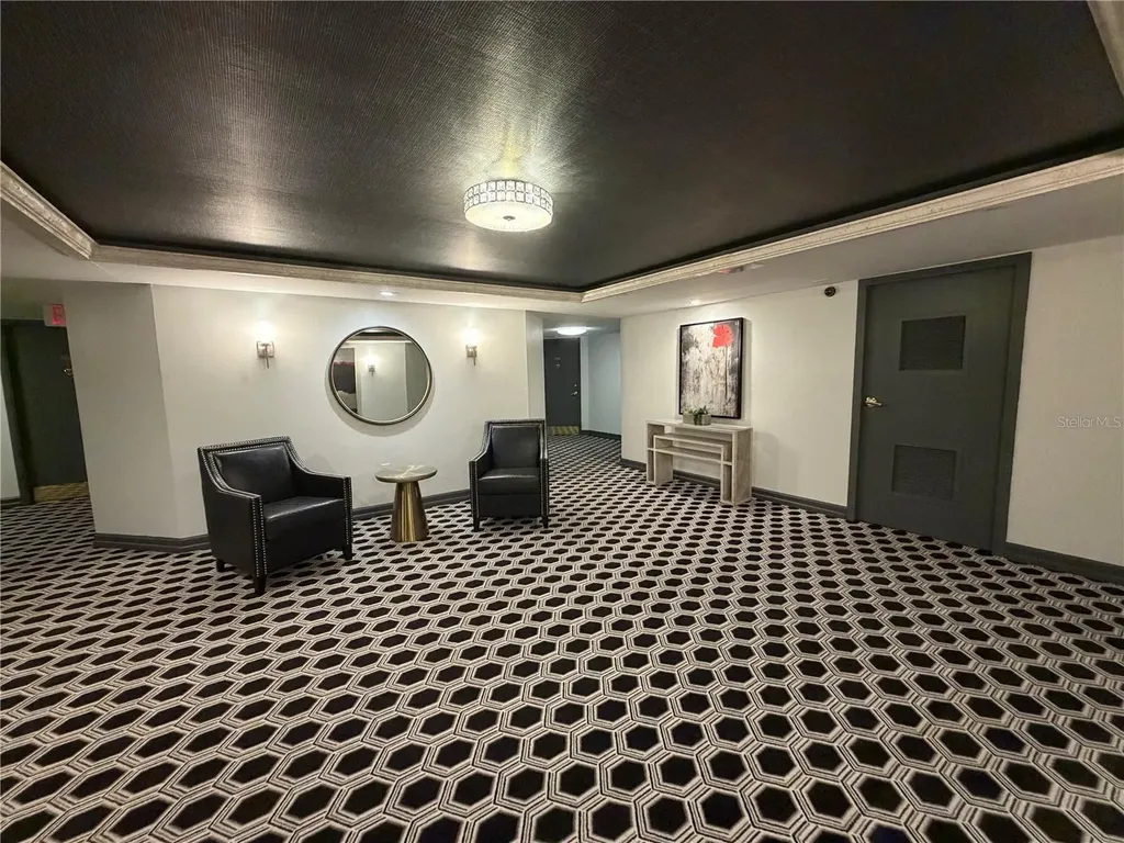 400 E Colonial Drive Orlando FL 32803