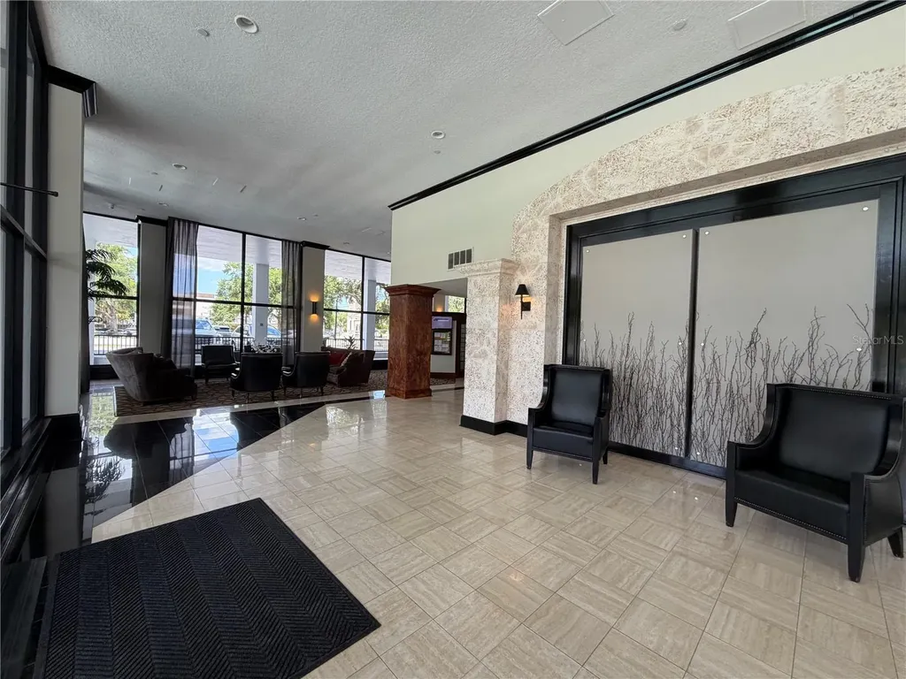 400 E Colonial Drive Orlando FL 32803