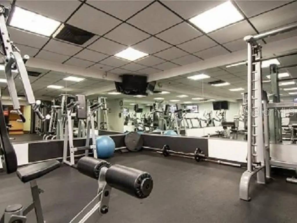 400 E Colonial Drive Orlando FL 32803