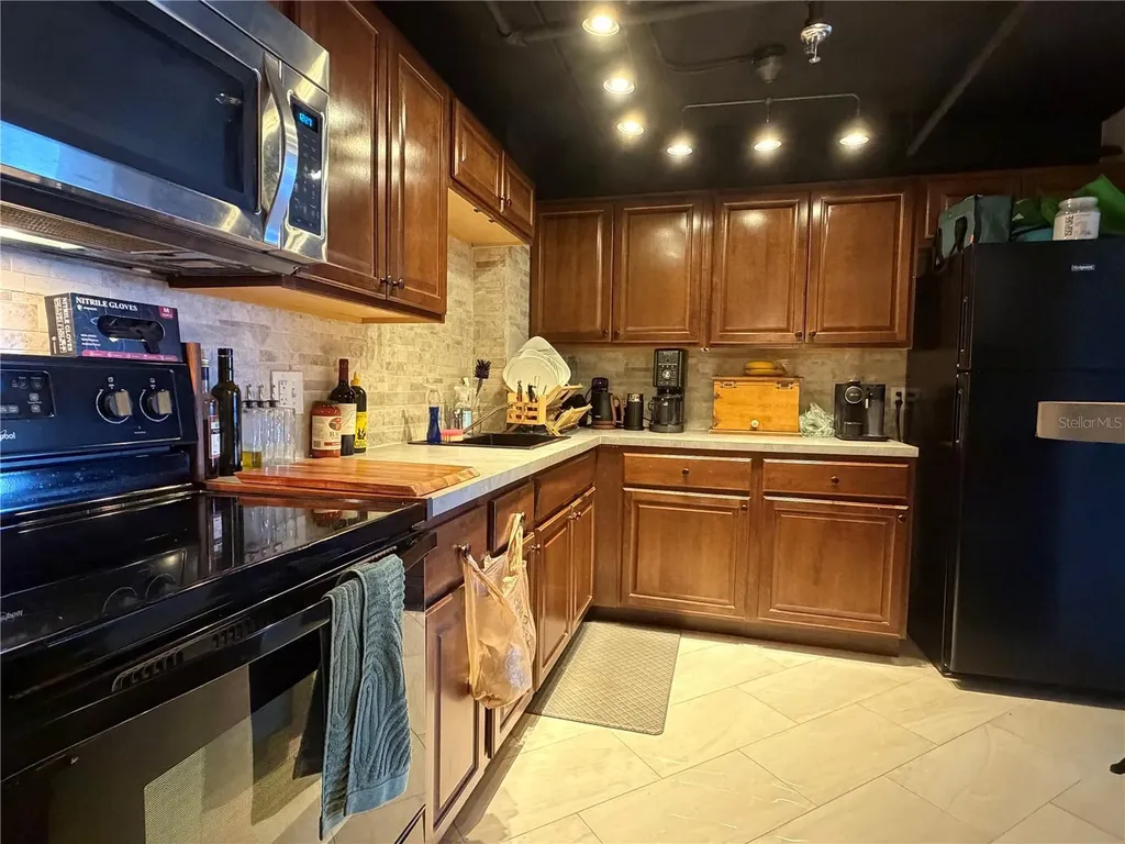 400 E Colonial Drive Orlando FL 32803