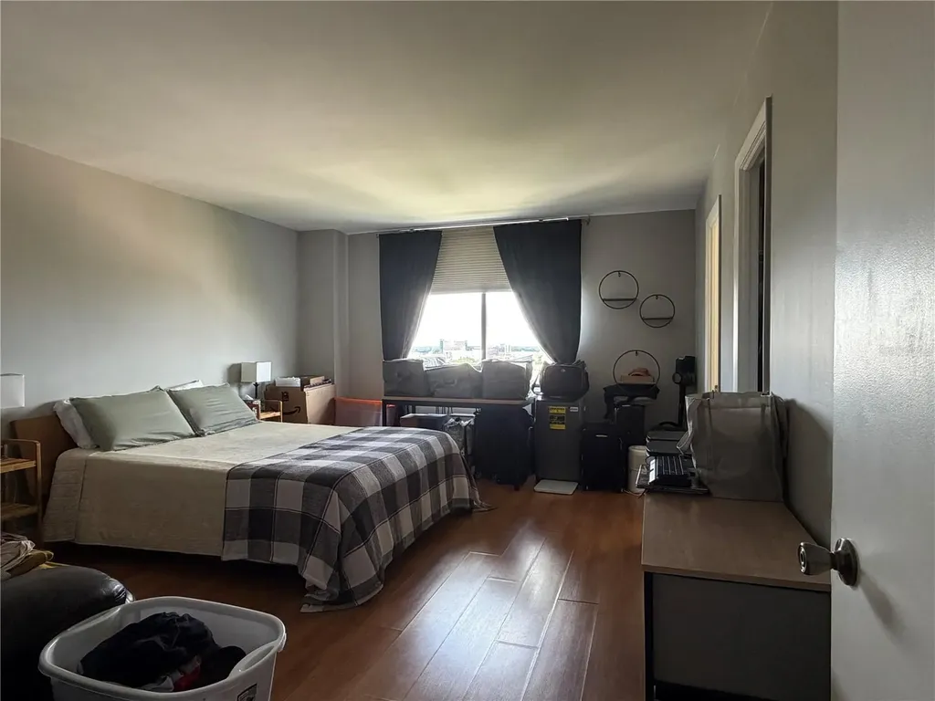 400 E Colonial Drive Orlando FL 32803