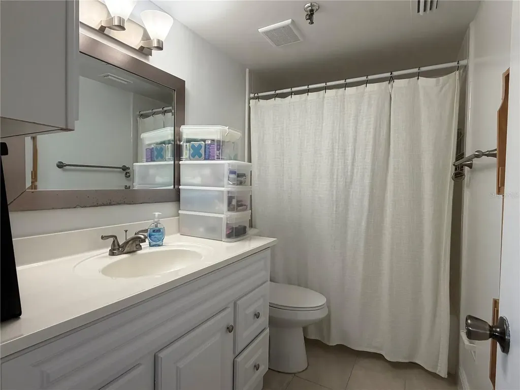 400 E Colonial Drive Orlando FL 32803