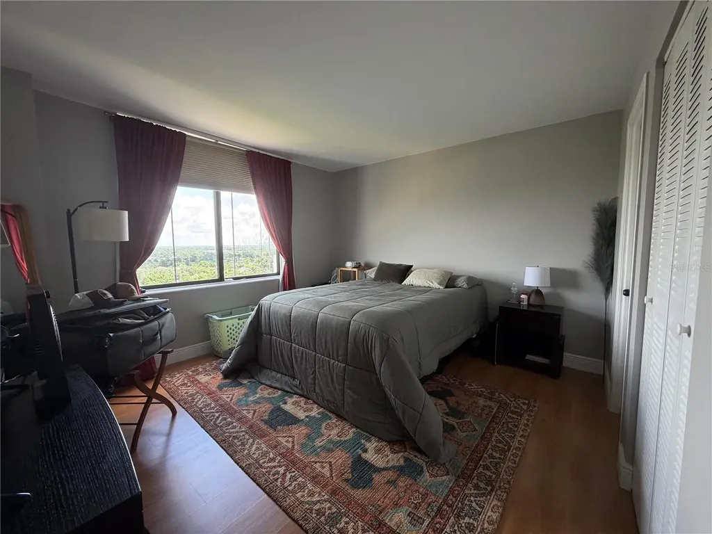 400 E Colonial Drive Orlando FL 32803