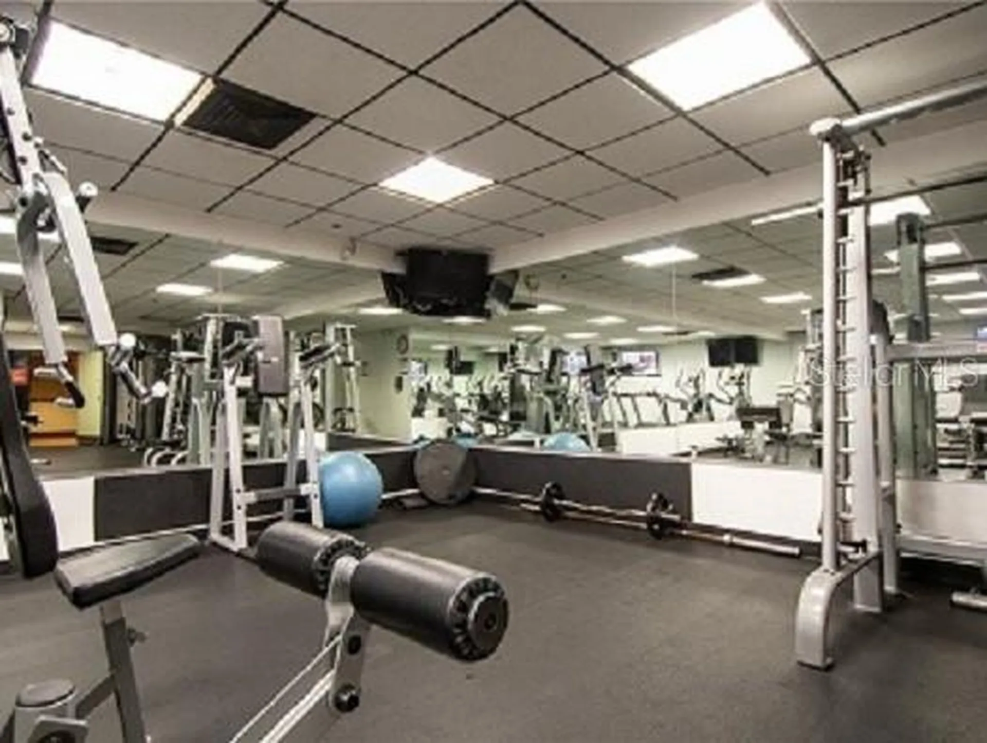 400 E Colonial Drive Orlando FL 32803
