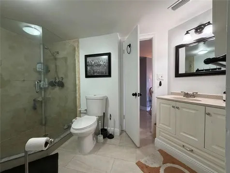 400 E Colonial Drive Orlando FL 32803