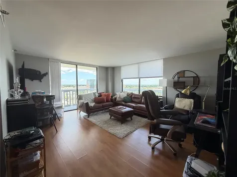 400 E Colonial Drive Orlando FL 32803