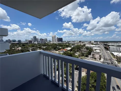 400 E Colonial Drive Orlando FL 32803