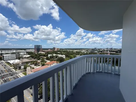 400 E Colonial Drive Orlando FL 32803