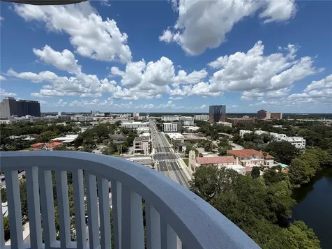 400 E Colonial Drive Orlando FL 32803