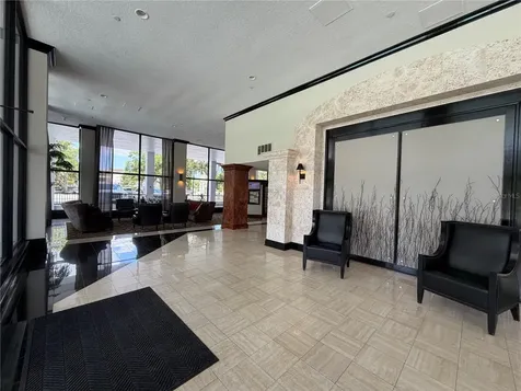 400 E Colonial Drive Orlando FL 32803