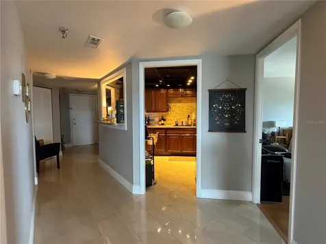 400 E Colonial Drive Orlando FL 32803