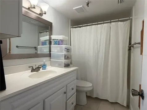 400 E Colonial Drive Orlando FL 32803